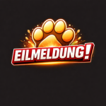 Wir stellen das klar - jetzt reichts 