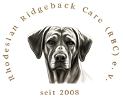 Rhodesian Ridgeback Care (RBC) e. V.